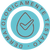 dermatologicamente testato dermatologically tested