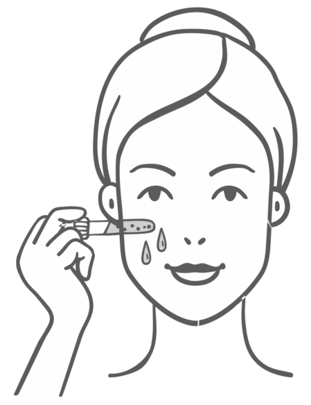 Fig Karepé Peeling Enzimatico Gentle Peeling