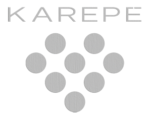 Marchio Karepé Linea Viso