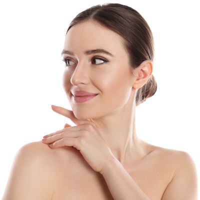 aeternus iuventus Linea cosmeceutica antiage