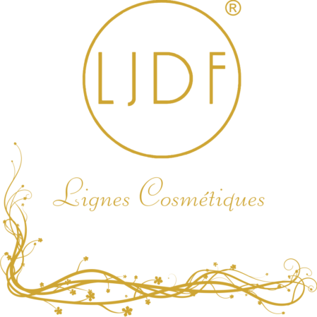 LJDF Lignes Cosmétiques Lignes Cosmétiques