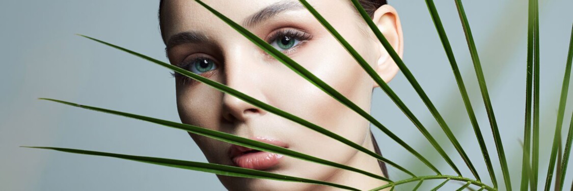 LJDF lignes cosmétiques Le Jardin Des Femmes