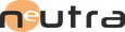 N(e)UTRA by ecuasa Linea fitocosmeceutica