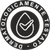 Dermatologicamente testato Testato dermatologicamente