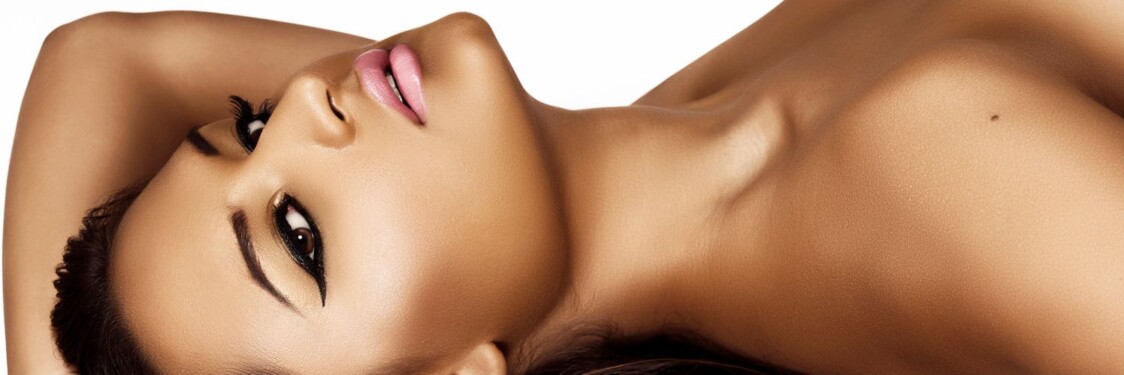 aurum natural bronze