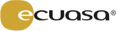ecuasa dermocosmeceutici