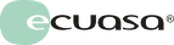 ecuasa TM Logo Ecuasa